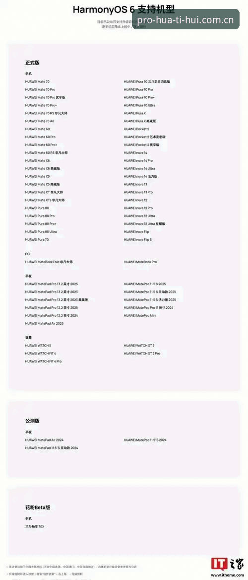 旧版HTH主页还能用吗？——一个老用户的真实体验与2026过渡方案