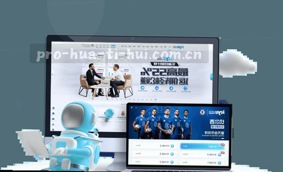 精美卡片展示,内容一目了然