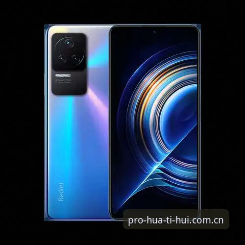 华体会app下载更新2025 华体会体育APP更新2025实战指南:避开90%用户踩过的坑